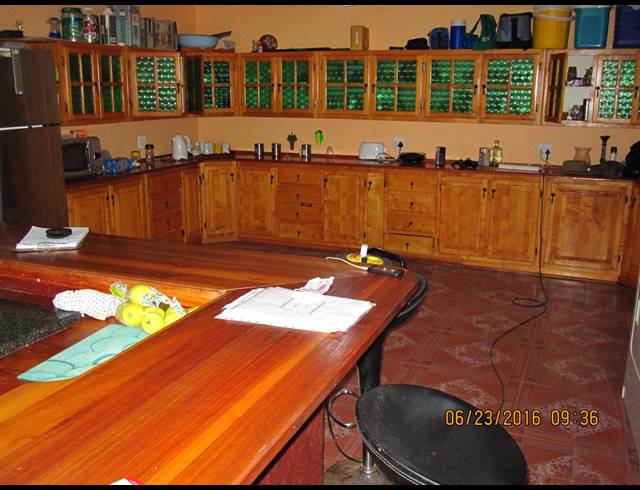 42HA FARM FOR SALE IN NELSPRUIT RURAL